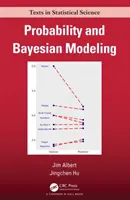 Prawdopodobieństwo i modelowanie bayesowskie - Probability and Bayesian Modeling