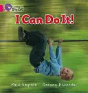 I Can Do It!