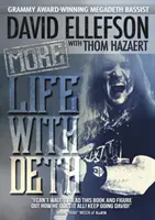 Więcej życia z Deth - More Life with Deth