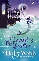 Magiczna historia Wenecji: Siostra syrenki: Księga 2 - A Magical Venice Story: The Mermaid's Sister: Book 2