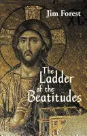 Drabina błogosławieństw - The Ladder of the Beatitudes