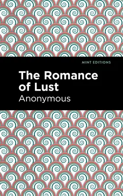 Romans żądzy - The Romance of Lust