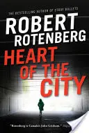 Serce miasta - Heart of the City