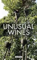 Niezwykłe wina - Unusual Wines
