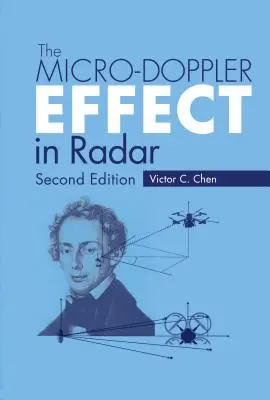 Efekt mikro-Dopplera w radarach - Micro-Doppler Effect in Radar