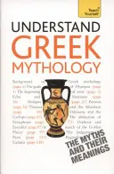 Zrozumieć mitologię grecką - Understand Greek Mythology