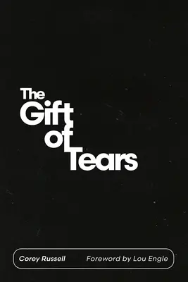 Dar łez - The Gift of Tears