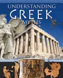 Zrozumieć greckie mity - Understanding Greek Myths