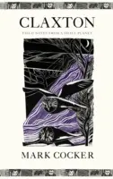 Claxton - Notatki terenowe z małej planety - Claxton - Field Notes from a Small Planet