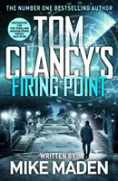 Punkt zapalny Toma Clancy'ego - Tom Clancy's Firing Point