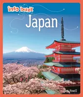 Info Buzz: Geografia: Japonia - Info Buzz: Geography: Japan