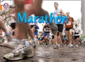 Maraton - The Marathon