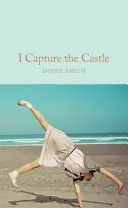 Zdobywam zamek - I Capture the Castle