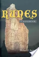 Runy: Podręcznik - Runes: A Handbook