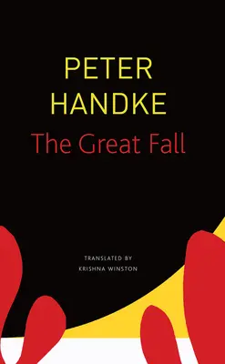 Wielki upadek - The Great Fall