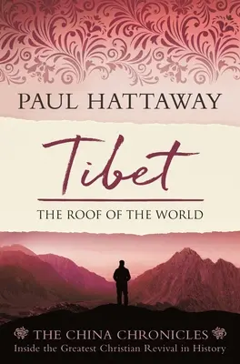 Tybet: dach świata - Tibet: The Roof of the World