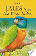 Opowieści z Indii Zachodnich - Tales from the West Indies