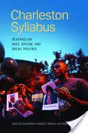 Syllabus Charleston: Lektury na temat rasy, rasizmu i przemocy na tle rasowym - Charleston Syllabus: Readings on Race, Racism, and Racial Violence