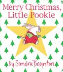 Wesołych Świąt, Mały Pookie - Merry Christmas, Little Pookie