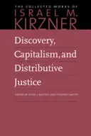 Odkrycie, kapitalizm i sprawiedliwość dystrybutywna - Discovery, Capitalism, and Distributive Justice