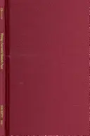 Pisanie udanego artykułu naukowego - proste podejście - Writing a Successful Research Paper - A Simple Approach