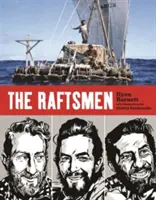 The Raftsmen