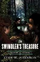 Skarb oszusta - The Swindler's Treasure