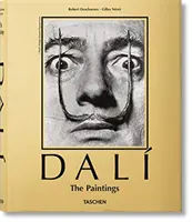 Dal. the Paintings