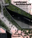 Architektura krajobrazu: Wprowadzenie - Landscape Architecture: An Introduction