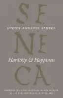 Trud i szczęście - Hardship and Happiness