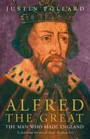 Alfred Wielki - Alfred the Great