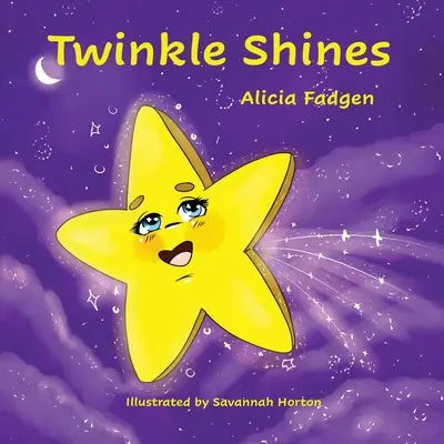 Twinkle Shines