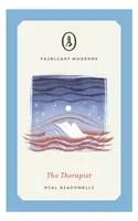 Terapeuta - The Therapist