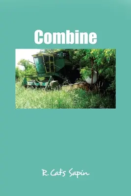 Kombinacja - Combine