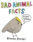 Smutne fakty o zwierzętach - Sad Animal Facts