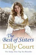 Najlepsze z sióstr - Best of Sisters