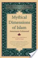Mistyczne wymiary islamu - Mystical Dimensions of Islam
