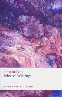 Wybrane pisma - Selected Writings