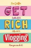 Bogaty vlog - Get Rich Vlogging