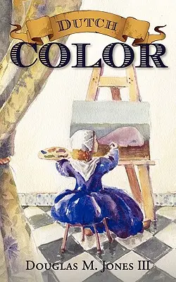 Holenderski kolor - Dutch Color