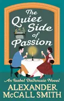 Cicha strona pasji - Quiet Side of Passion