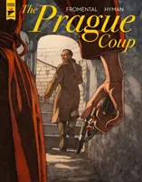 Praski zamach stanu - The Prague Coup