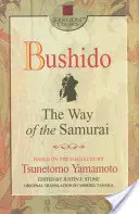 Bushido: Droga samuraja - Bushido: The Way of the Samurai