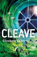 Cleave - Księga trzecia - Cleave - Book Three