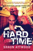 Ciężki czas: Zamknięty za granicą - Hard Time: Locked Up Abroad
