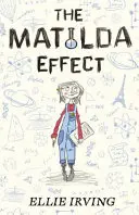 Efekt Matyldy - Matilda Effect