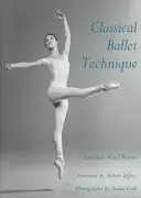 Klasyczna technika baletowa - Classical Ballet Technique
