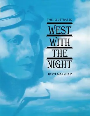 Ilustrowany Zachód z nocą - The Illustrated West with the Night