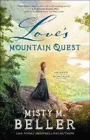 Love's Mountain Quest