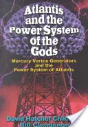 Atlantyda i system energetyczny - Atlantis and the Power System